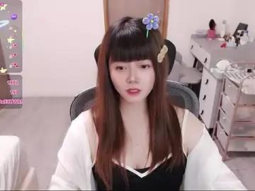 Stripchat Sex Chat of a0513