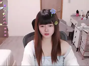 Stripchat Free Live Porn of a0513