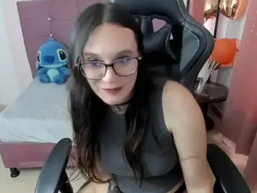 Stripchat Private Sex Chat of Wanda_sg