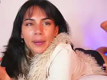 Stripchat Live Porn of daycass_
