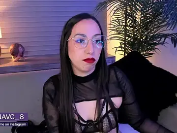 Stripchat Adult Webcams of Miss_norway