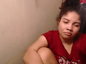 Stripchat Watch Live Sex Cams of madelene