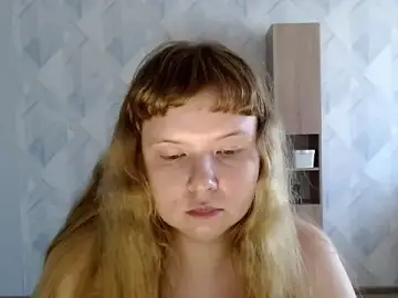 Stripchat Watch Live Sex Cams of Melina_Hot09