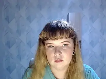 Stripchat Adult Webcams of Melina_Hot09