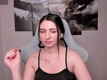 Stripchat Private Sex Chat of Sourr_Lollipop