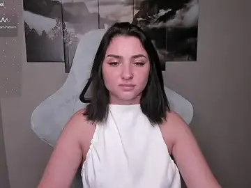 Stripchat Best Webcam of Sourr_Lollipop
