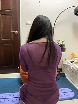 Stripchat Watch Live Sex Cams of wt0314